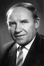 Фото Николай Парфёнов 